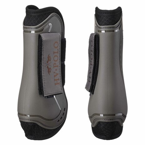 Peesbeschermerset HVP Classic Stone
