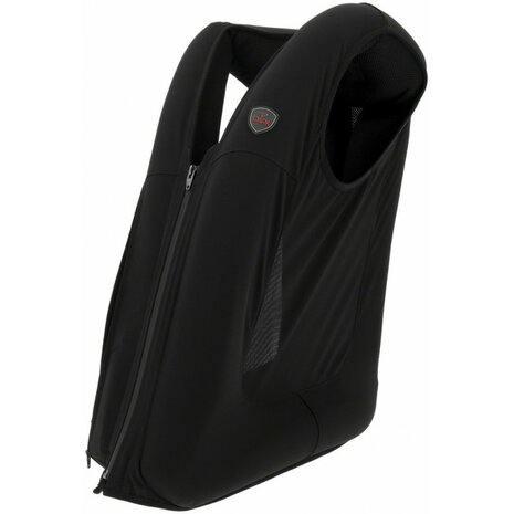 Spark Airbag bodyprotector airjacket
