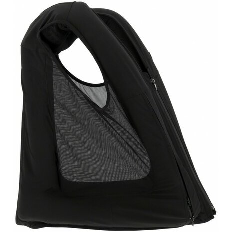 Spark Airbag bodyprotector airjacket