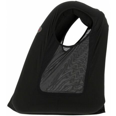 Spark Airbag bodyprotector airjacket
