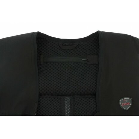 Spark Airbag bodyprotector airjacket