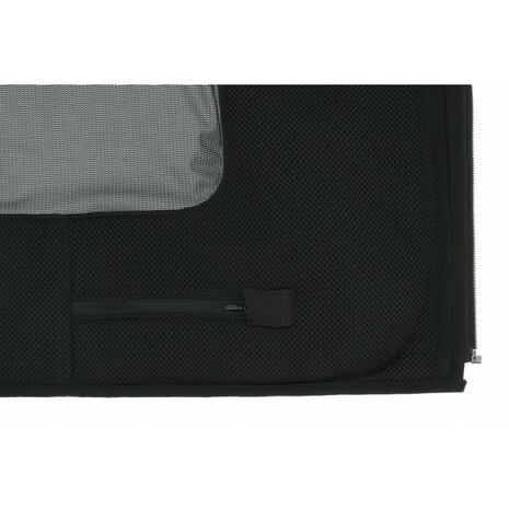 Spark Airbag bodyprotector airjacket