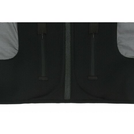 Spark Airbag bodyprotector airjacket