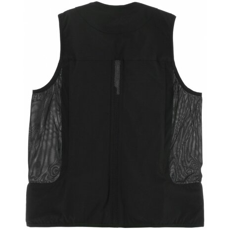 Spark Airbag bodyprotector airjacket