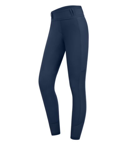 Rijlegging ELT Nina Denim Blue