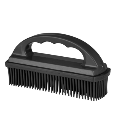WH Hair Remover