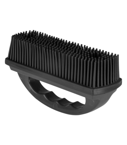 WH Hair Remover