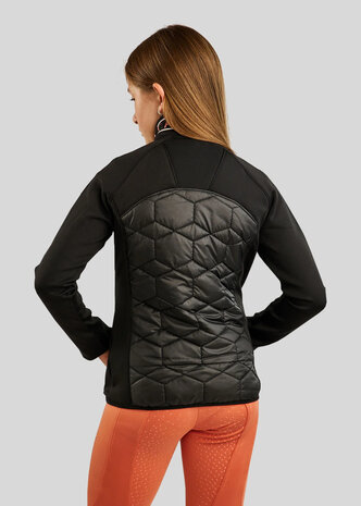 Montar junior MoAva VIV hybrid jacket