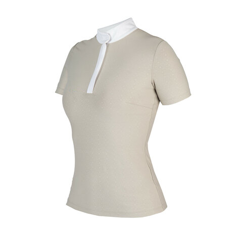 Wedstrijdshirt Horka Sabrina Dune
