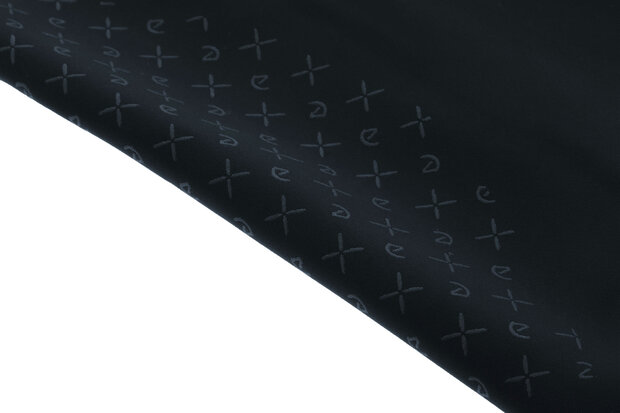 Rijbroek Equitheme Jessie Navy