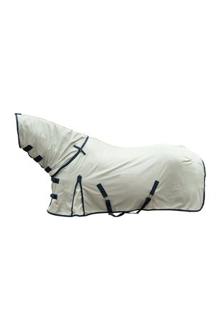 Vliegendeken HKM Rain II