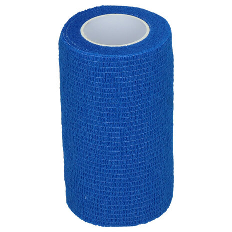 Vetwrap Bandage Animal Profi 10 cm