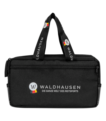 Waldhausen Health + Care Boot