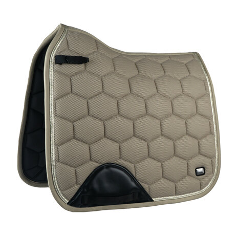 Zadeldek Horka Brilliance dressuur
