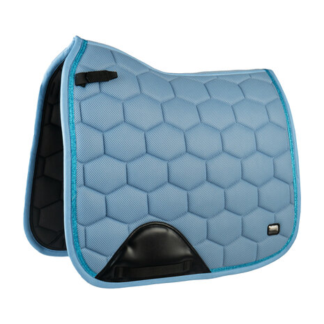 Zadeldek Horka Brilliance dressuur