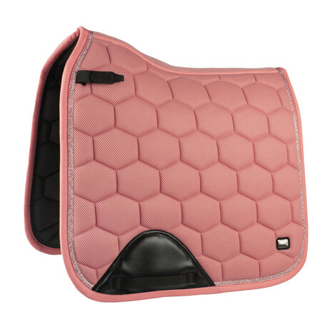 Zadeldek Horka Brilliance dressuur