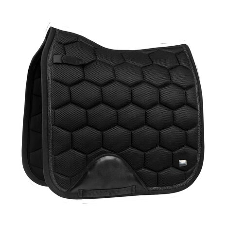 Zadeldek Horka Brilliance dressuur