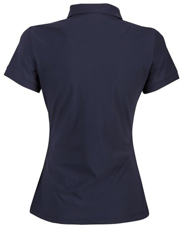 Shirt Classy Linden Blueberry