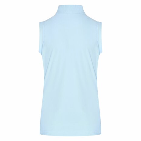HV Polo Kids Top HVPLuna Lichtblue