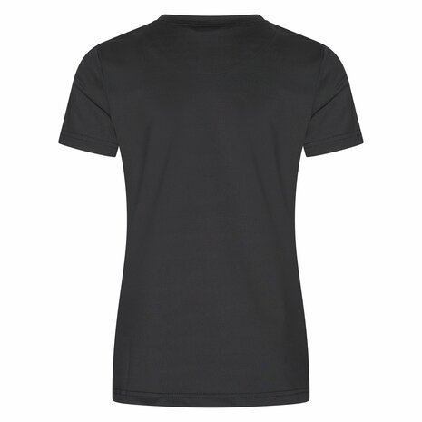 HV Polo Kids T-shirt HVPWesla