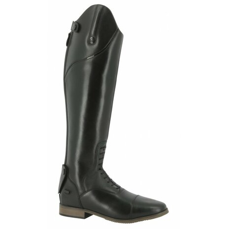 Equitheme Wavy dressuur laarzen