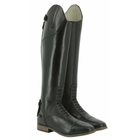Equitheme Wavy dressuur laarzen