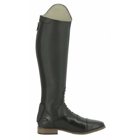Equitheme Wavy dressuur laarzen