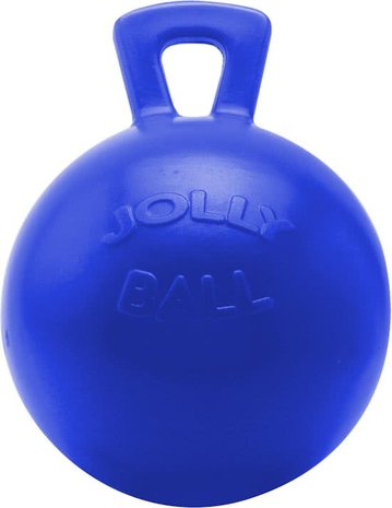 Jolly Ball 25cm