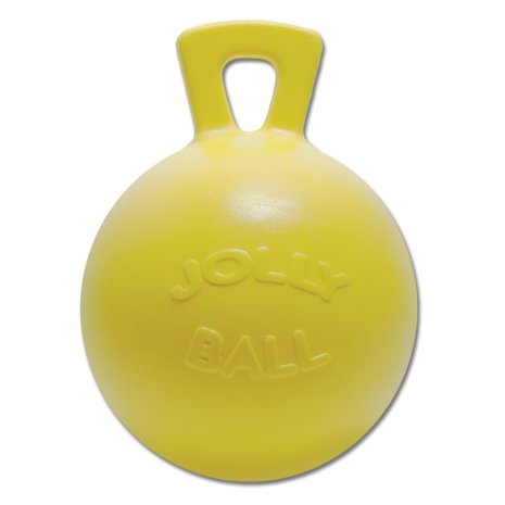 Jolly Ball 25cm