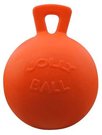 Jolly Ball 25cm