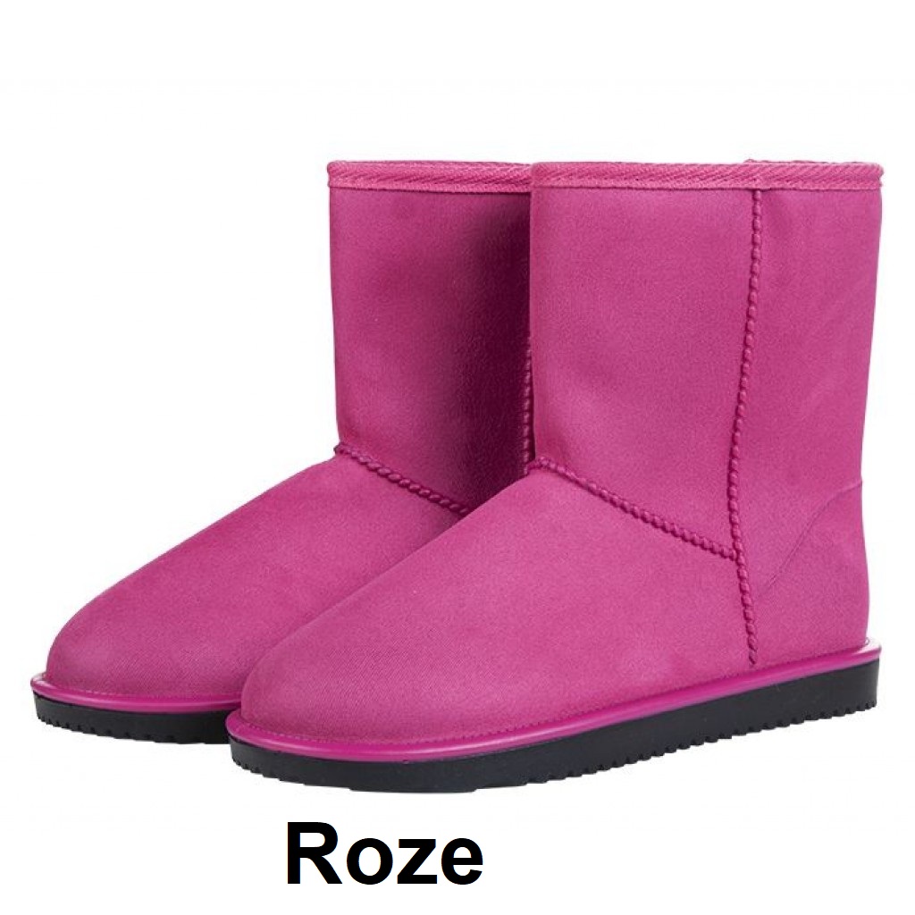 Hkm waterdichte on sale uggs