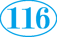 mt-116