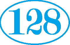 mt-128