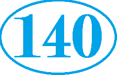 mt-140