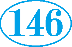 mt-146