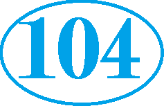 Maat-104