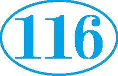 Maat-116