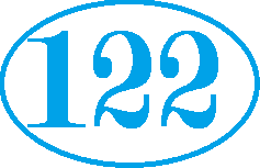 Maat-122