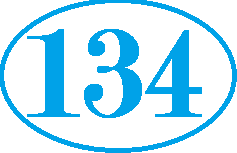 Maat-134