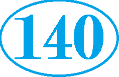 Maat-140