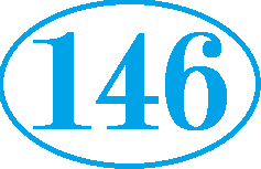 Maat-146