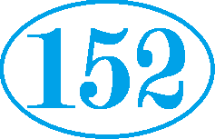 Maat-152