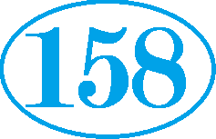 Maat-158