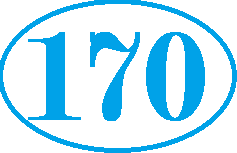 Maat-170