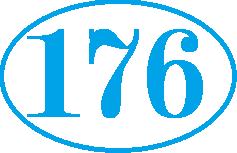 Maat-176