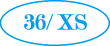 Maat-36-XS