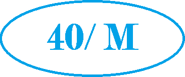 Maat-40-M