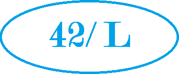 Maat-42-L