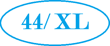 Maat-44-XL