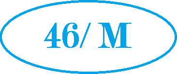 Maat-46-S